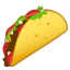 taco