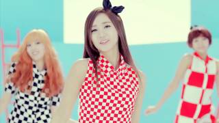 ENG SUB  Hello Venus - Do you want some tea?  english subtitles 