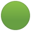 green_circle