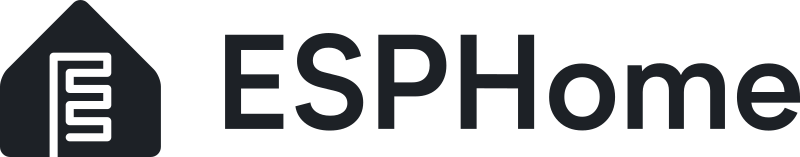 ESPHome Logo