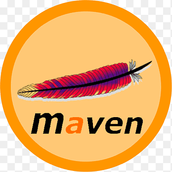 Maven