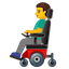 man_in_motorized_wheelchair