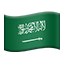 saudi_arabia