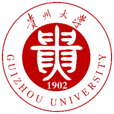 贵州大学