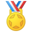 medal_sports