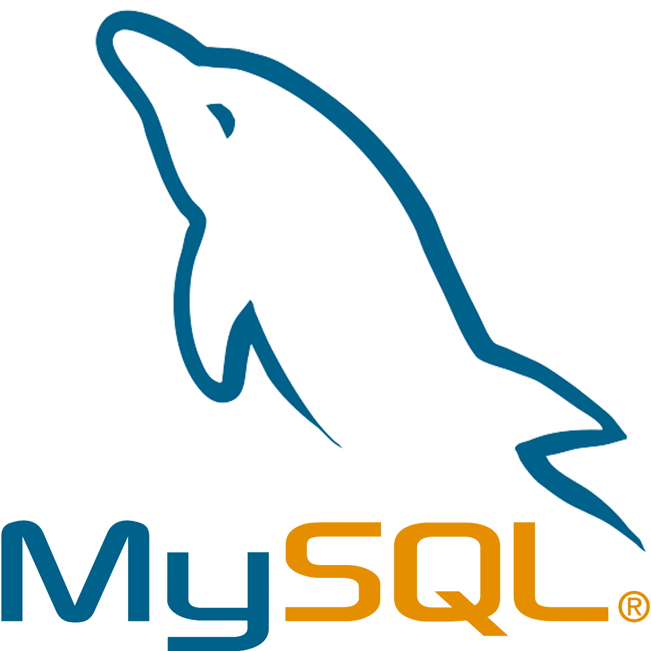 MySQL 