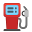 fuelpump