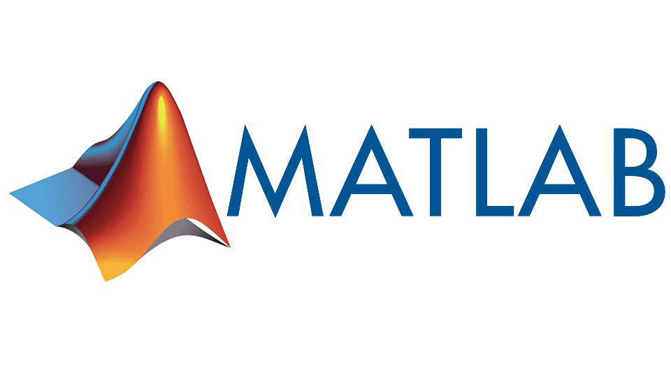 matlab