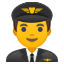 man_pilot