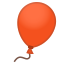 balloon