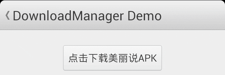 downloadManagerDemo