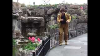 The Song for Ramsgate