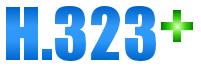 H323Plus logo