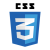 css-logo