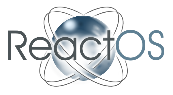 ReactOS