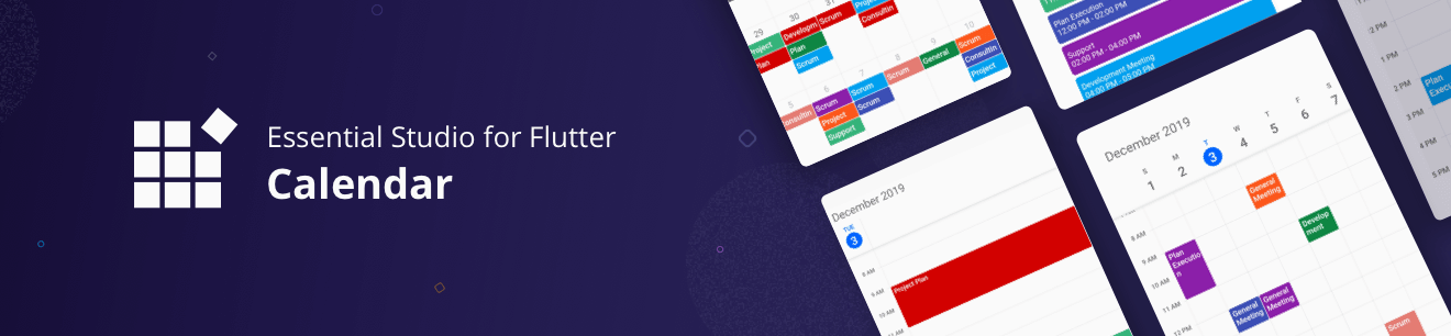 syncfusion_flutter_calendar_banner