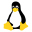 linux