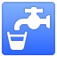 potable_water