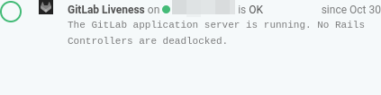 gitlab-liveness