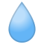 droplet