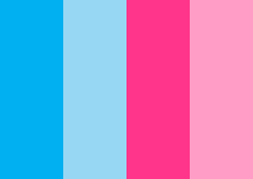 See on COLOURlovers