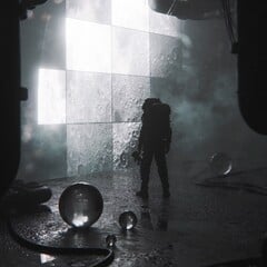 La Barbed profile picture