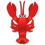 lobster