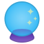 crystal_ball