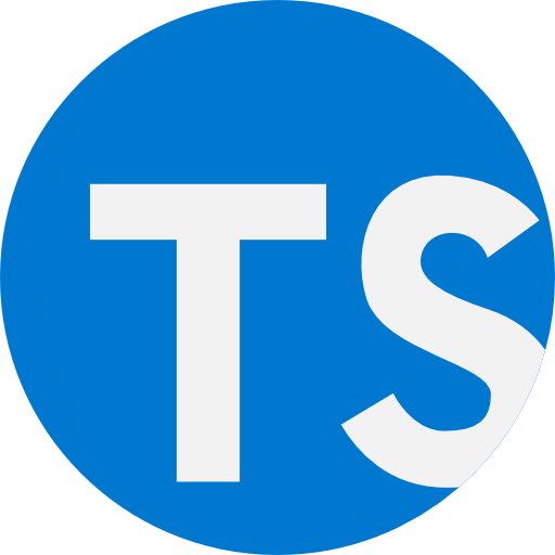 TS