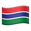 gambia