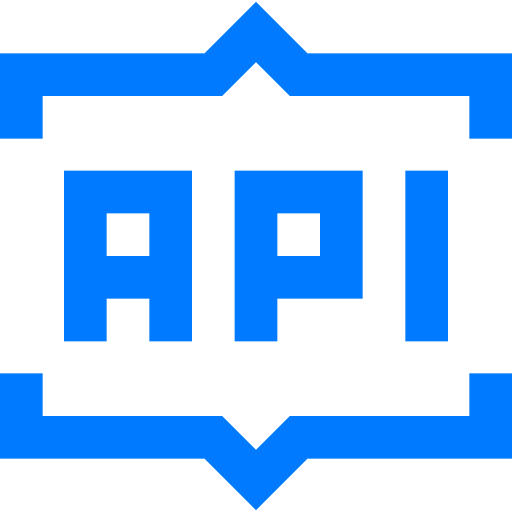 api-icon