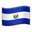 el_salvador