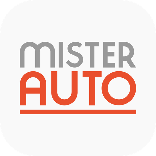 Mister Auto