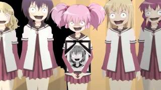 Akarin's Funeral