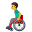 man_in_manual_wheelchair