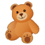 teddy_bear