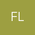 fl