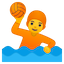 water_polo