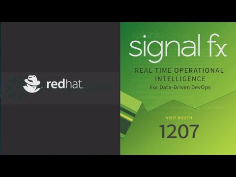 AWS re:Invent 2017: Okta & AWS: The Foundation of Modern Stack Apps (DEM15)