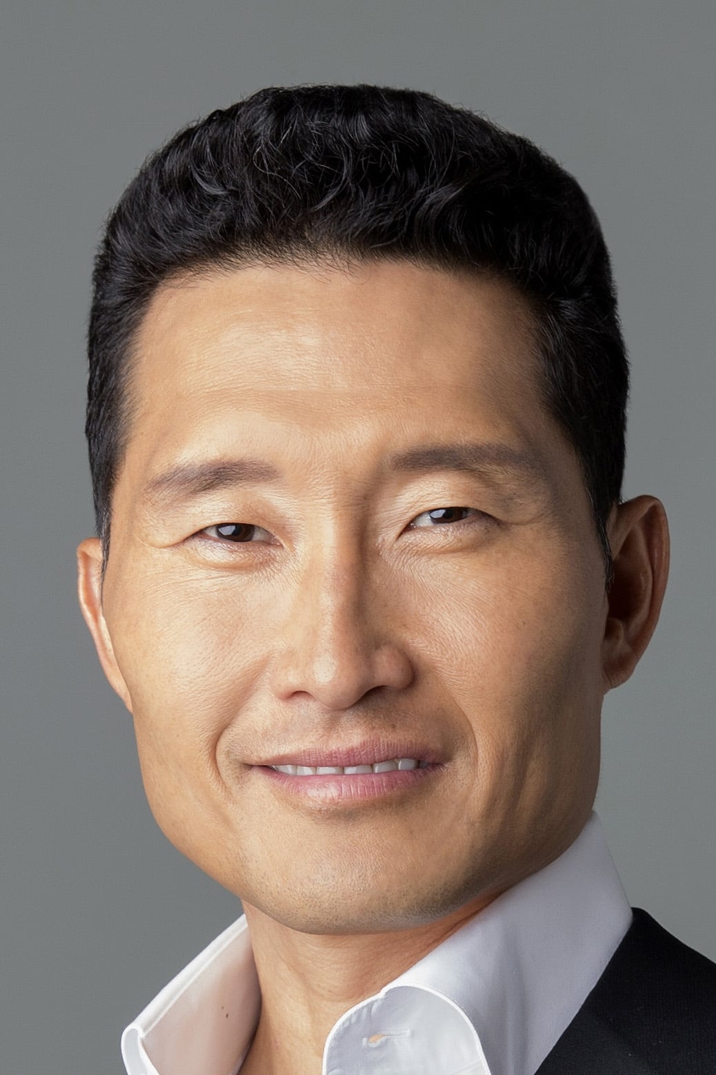 Daniel Dae Kim Movies And TV Shows