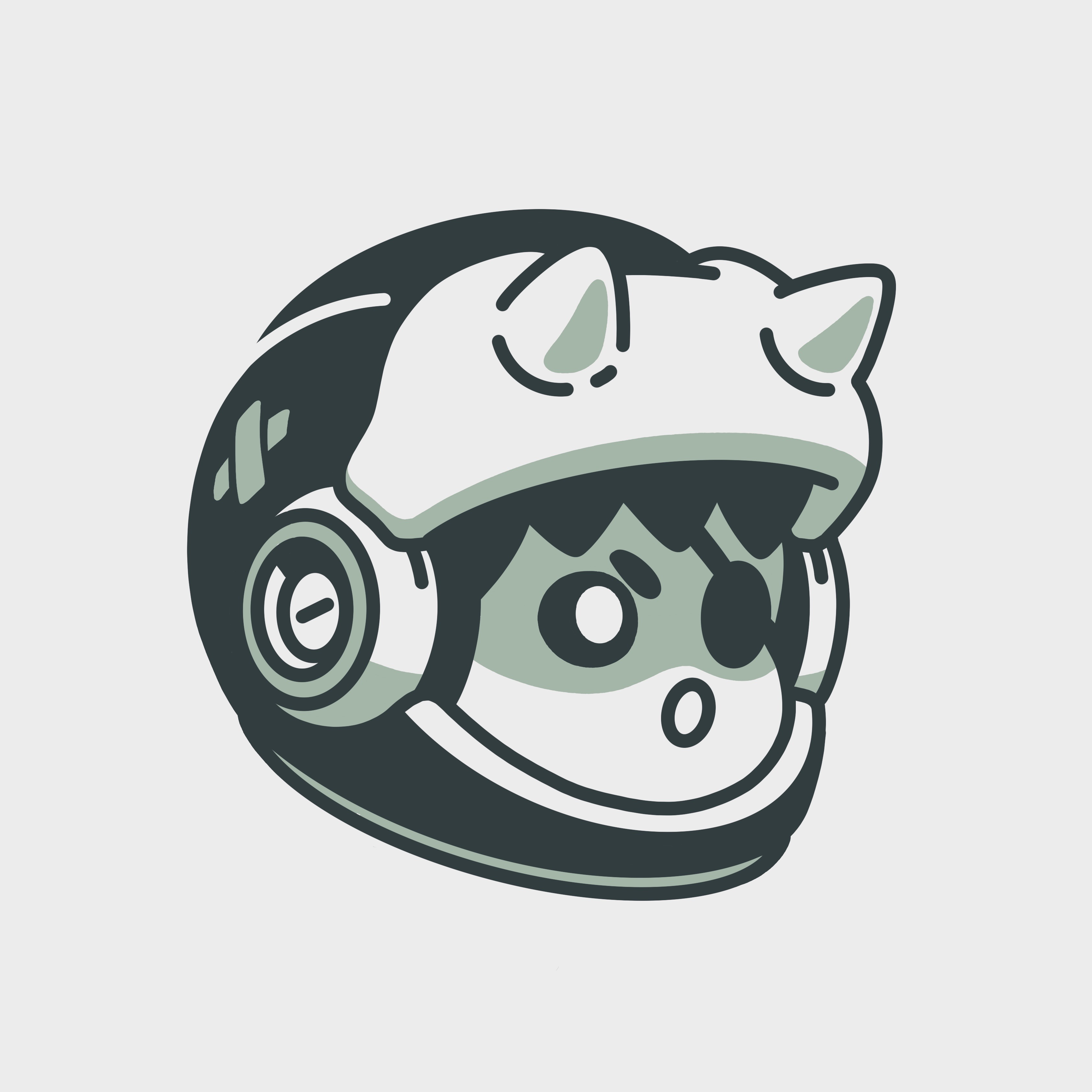 Davey Perkins profile picture linking to Protfolio Profile