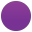 purple_circle