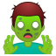 zombie_man