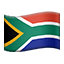 south_africa