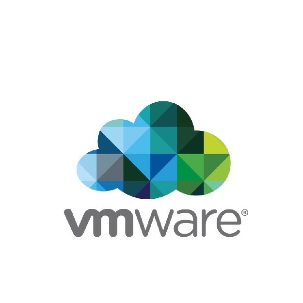 Vmware