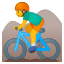 mountain_biking_man