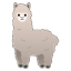 llama