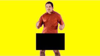 MY PEE PEE