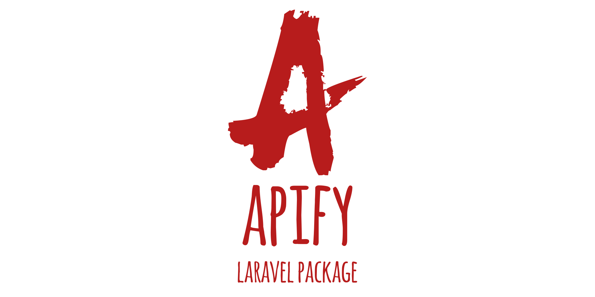 Apify Logo