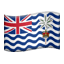 british_indian_ocean_territory